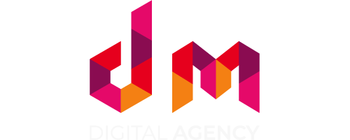 Digital Migital QR Menu